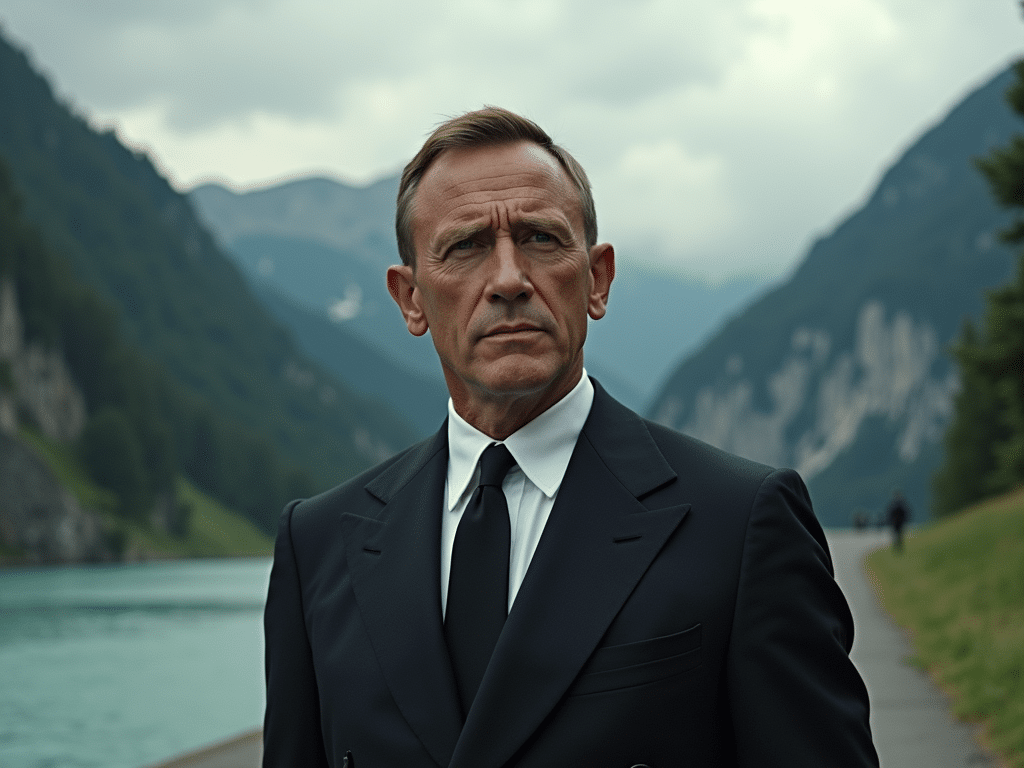 bond austria